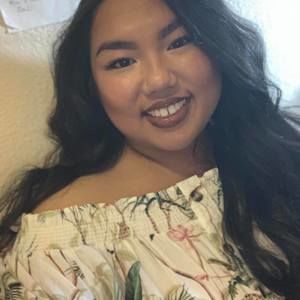 Meet your Posher, An